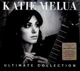 BMG - Bertelsmann Music Group Ultimate Collection