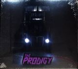 Prodigy No Tourists