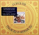 Popol Vuh Einsjger & Siebenjger