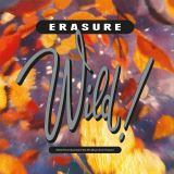 Erasure Wild!