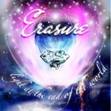 Erasure Light At The End Of The Wo