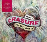 Erasure Always - The Very Best Of