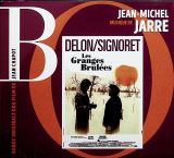BMG - Bertelsmann Music Group Jean Michel Jarre