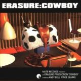 Erasure Cowboy