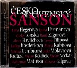 Rzn interpreti eskoslovensk anson