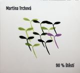 Indies Records 90% tst