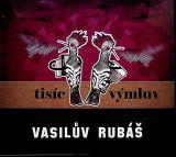 Vasilv Rub Tisc vmluv