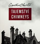 Tympanum Christie: Tajemstv Chimneys