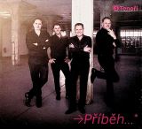 Supraphon Pbh...