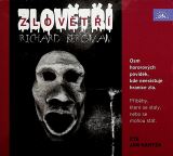 Supraphon Bergman: Zlovt