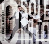 esk rozhlas/Radioservis 'O sole mio