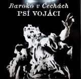 Ps vojci Baroko v echch
