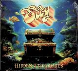 Eloy Hidden Treasures