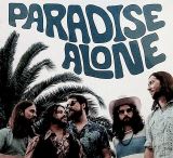 Mem Paradise Alone