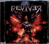 Reviver Carnival Of Chaos