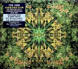 ORB Orboretum