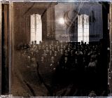 Opeth Last Will And Testament