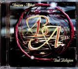 Brazen Abbot Bad Religion