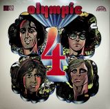 Olympic Olympic 4