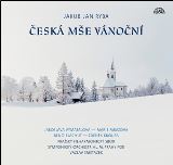Ryba Jakub Jan esk me vnon