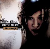 Clarkson Kelly Breakaway