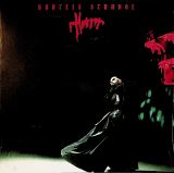 4AD Horror