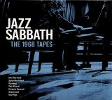 Blacklake The 1968 Tapes
