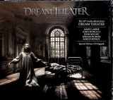 Dream Theater Parasomnia