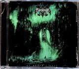 Slechtvalk At Death's Gate
