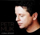 Warner Music Vteina vnosti