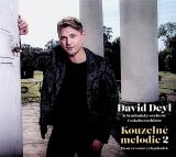 Deyl David Kouzeln melodie 2