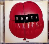 Warner Music Balek snov