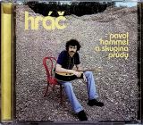 Hammel Pavol Hr