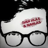 Nahlas Ivan Hlas & Nahlas