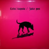 Supraphon Jako pes