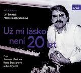 Zmoek Ji U mi lsko nen 20 let