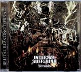 Internal Suffering Rituals