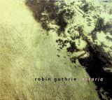Guthrie Robin Astoria