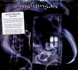 Nightingale Invisible