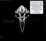 Lacuna Coil Sleepless Empire