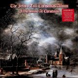 Jethro Tull Jethro Tull Christmas Album - Fresh Snow At Christmas
