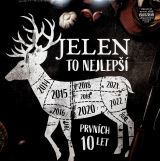 Jelen To nejlep