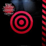 U2 How To Dismantle An Atomic Bomb - 20th Anniversary (Limited Box 5CD)