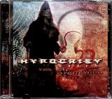 Hypocrisy Catch 22 - The Complet Edition (reissue 2024)