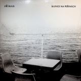 Bulis Ji Slunce na peinch