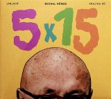 Jablko 5x15