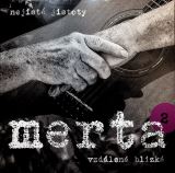 Merta Vladimr Nejist jistoty 2: Vzdlen blzk