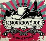 Brdeka Ji Limondov Joe