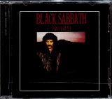 Black Sabbath Seventh Star