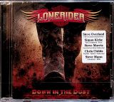 Lonerider Down In The Dust